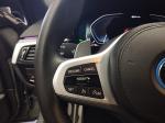 bmw-serie-5-2022-hibrido-a-gasolina-1998cc