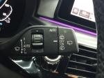 bmw-serie-5-2022-hibrido-a-gasolina-1998cc