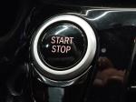 bmw-serie-5-2022-hibrido-a-gasolina-1998cc