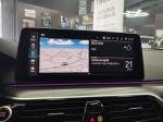 bmw-serie-5-2022-hibrido-a-gasolina-1998cc