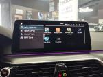 bmw-serie-5-2022-hibrido-a-gasolina-1998cc