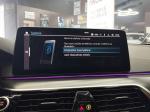 bmw-serie-5-2022-hibrido-a-gasolina-1998cc