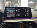 bmw-serie-5-2022-hibrido-a-gasolina-1998cc