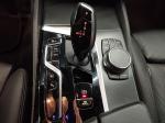 bmw-serie-5-2022-hibrido-a-gasolina-1998cc
