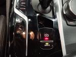 bmw-serie-5-2022-hibrido-a-gasolina-1998cc