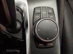 bmw-serie-5-2022-hibrido-a-gasolina-1998cc