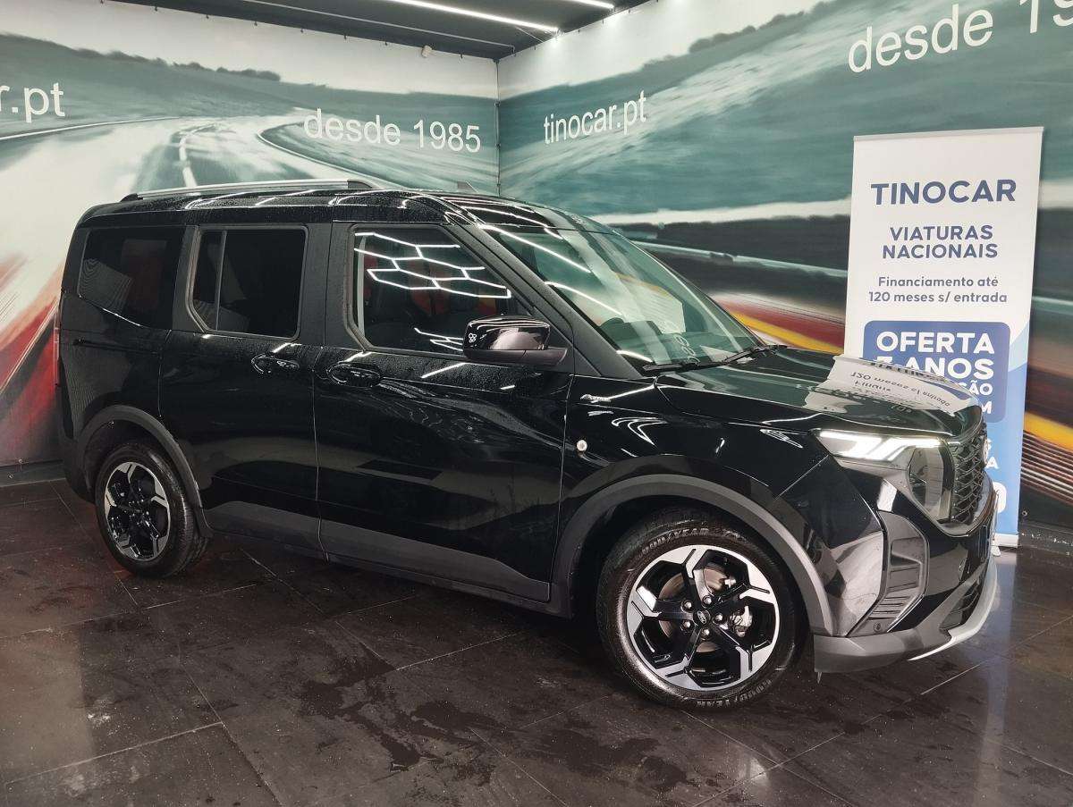 ford-tourneo-courier-2024-gasolina-998cc