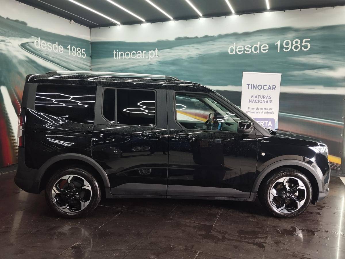 ford-tourneo-courier-2024-gasolina-998cc