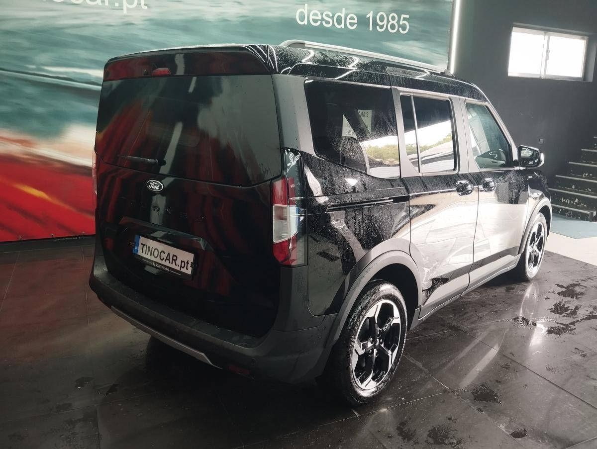 ford-tourneo-courier-2024-gasolina-998cc