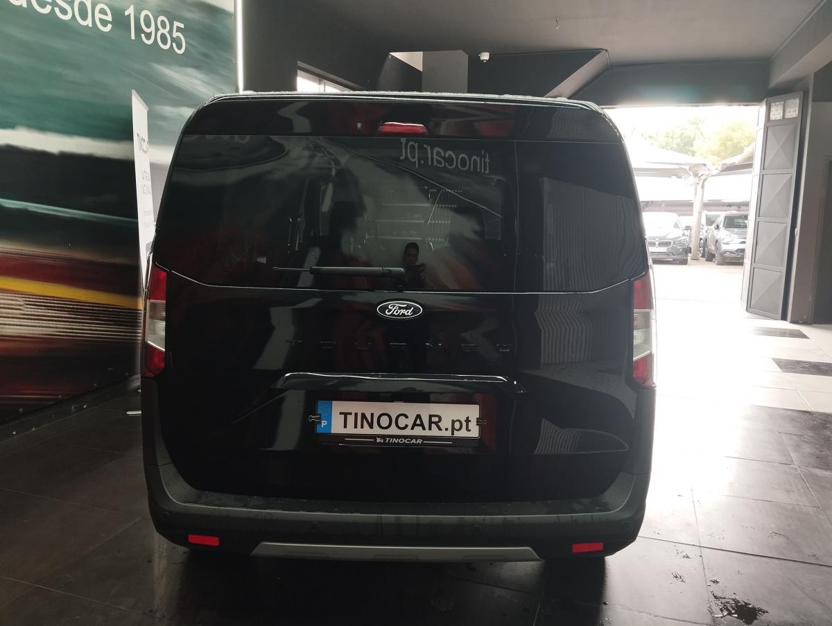 ford-tourneo-courier-2024-gasolina-998cc