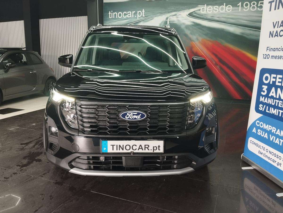ford-tourneo-courier-2024-gasolina-998cc