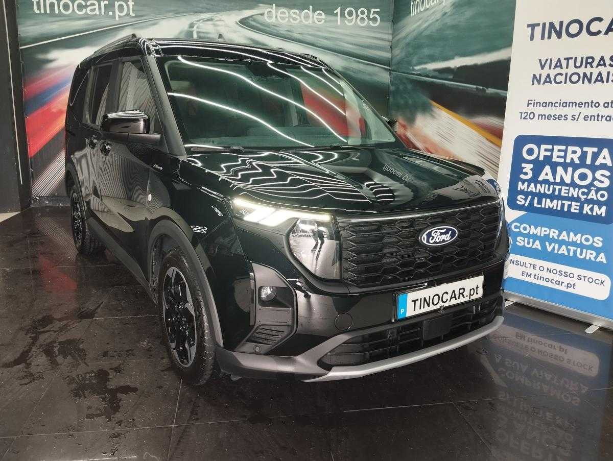 ford-tourneo-courier-2024-gasolina-998cc