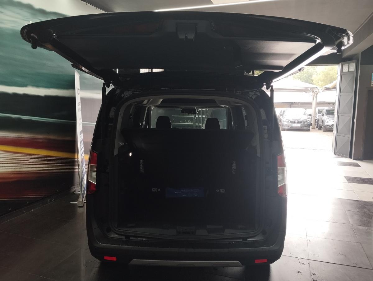 ford-tourneo-courier-2024-gasolina-998cc