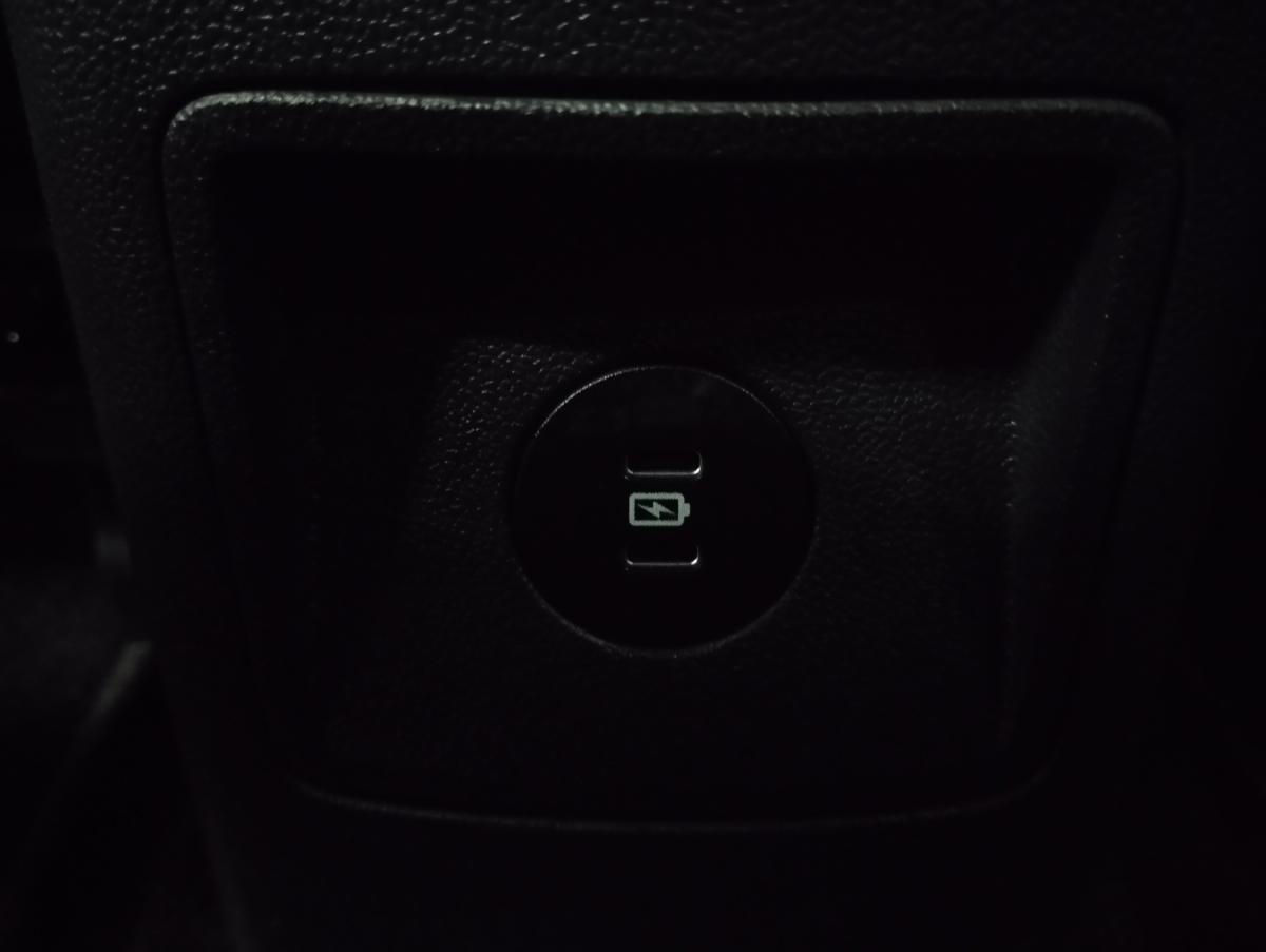 ford-tourneo-courier-2024-gasolina-998cc
