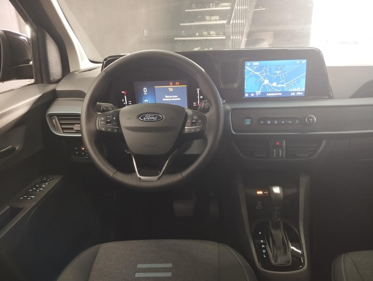 ford-tourneo-courier-2024-gasolina-998cc