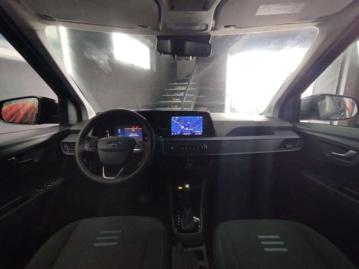 ford-tourneo-courier-2024-gasolina-998cc
