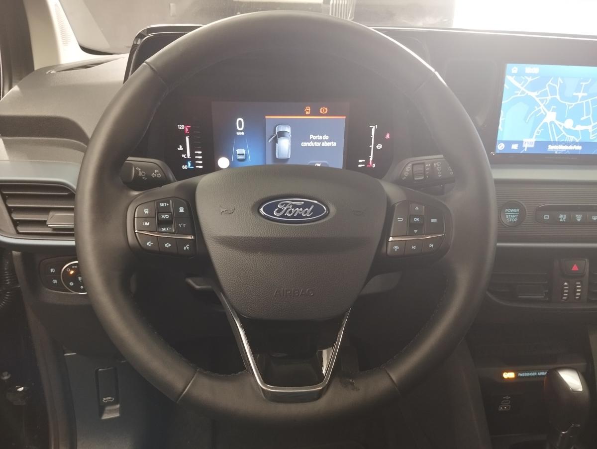 ford-tourneo-courier-2024-gasolina-998cc