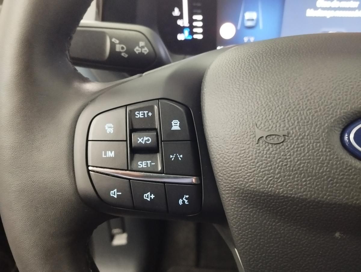 ford-tourneo-courier-2024-gasolina-998cc