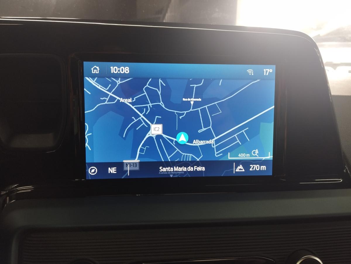 ford-tourneo-courier-2024-gasolina-998cc