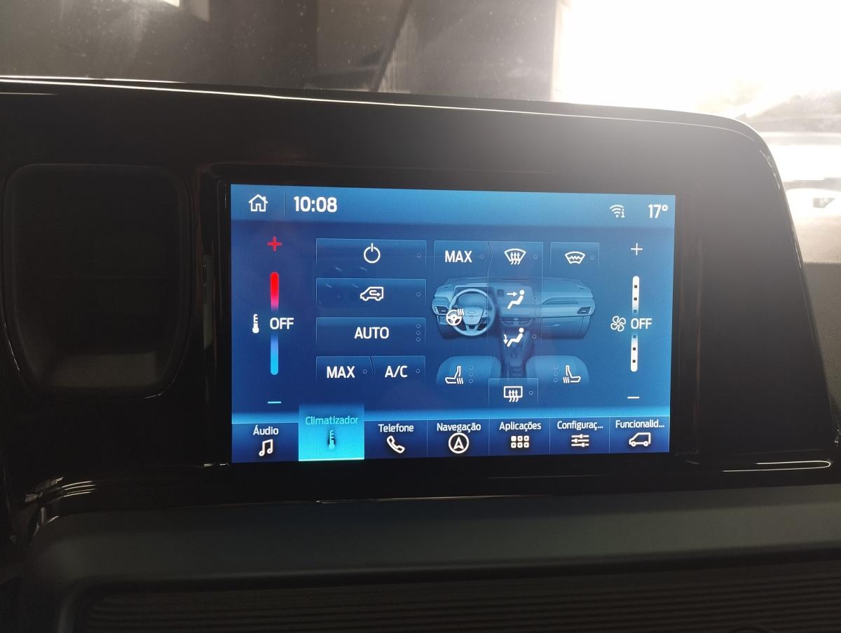 ford-tourneo-courier-2024-gasolina-998cc