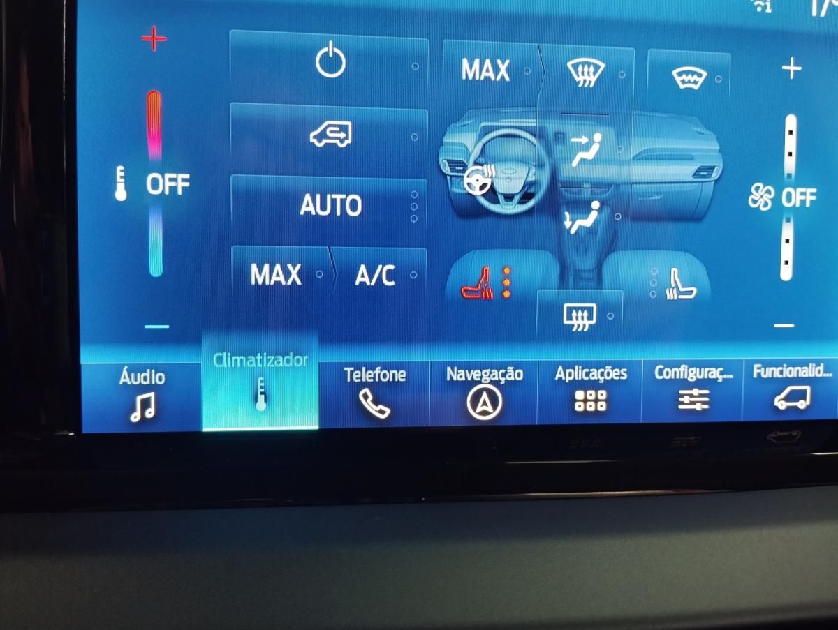 ford-tourneo-courier-2024-gasolina-998cc