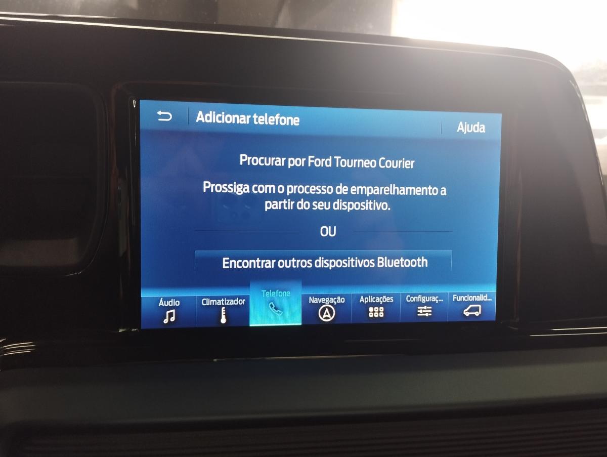 ford-tourneo-courier-2024-gasolina-998cc