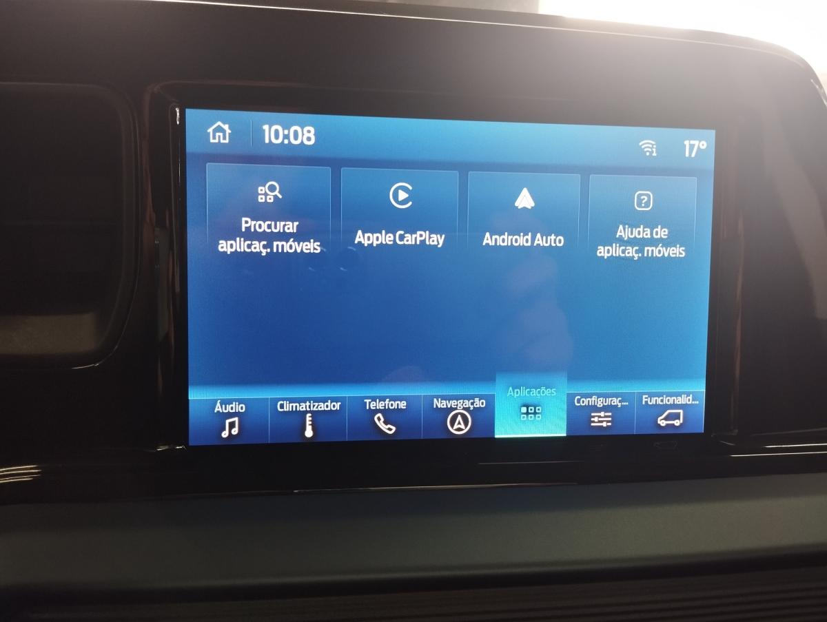 ford-tourneo-courier-2024-gasolina-998cc