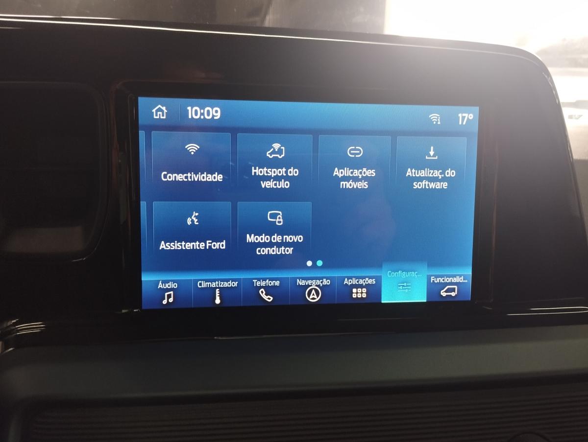 ford-tourneo-courier-2024-gasolina-998cc