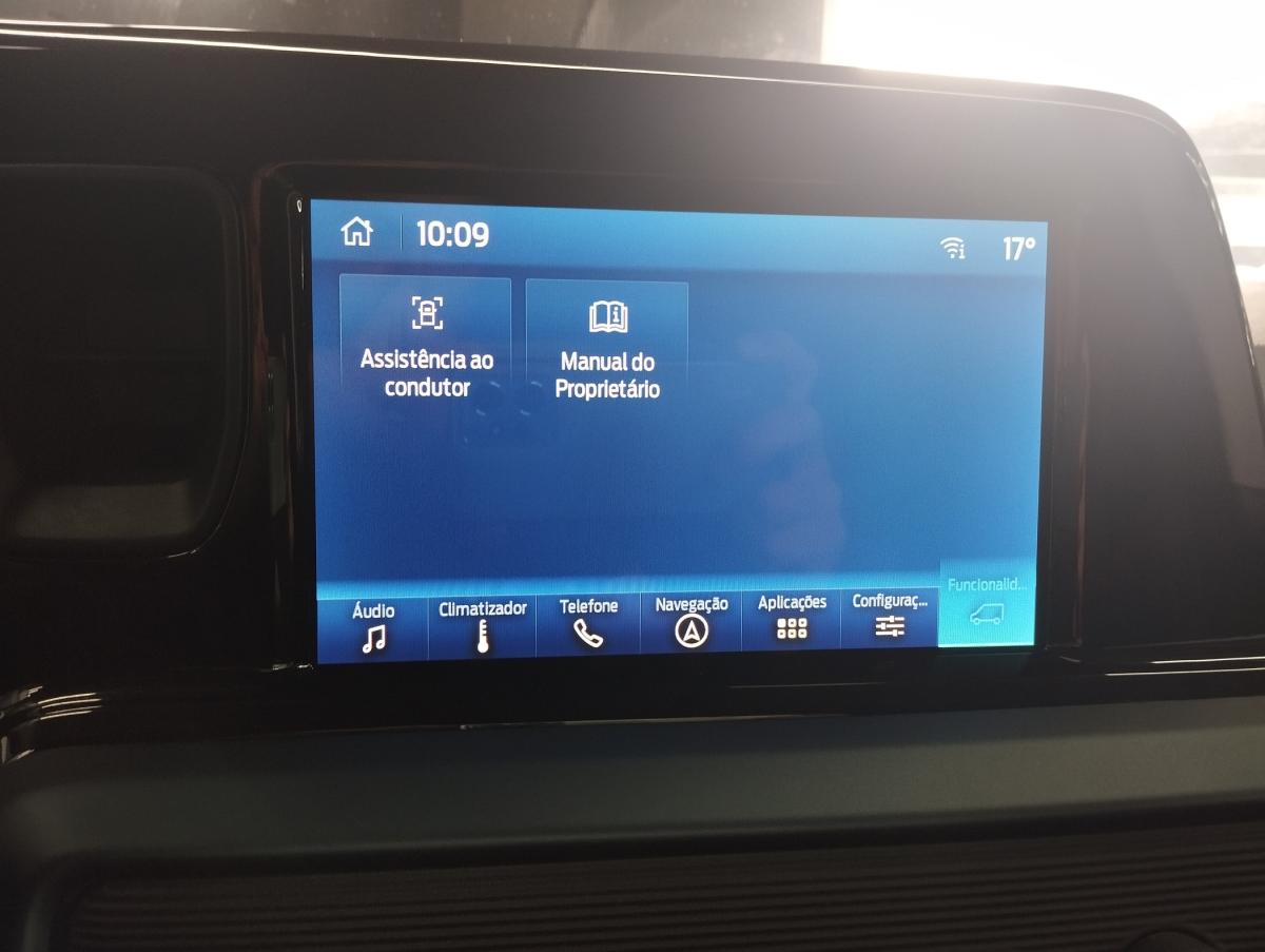 ford-tourneo-courier-2024-gasolina-998cc