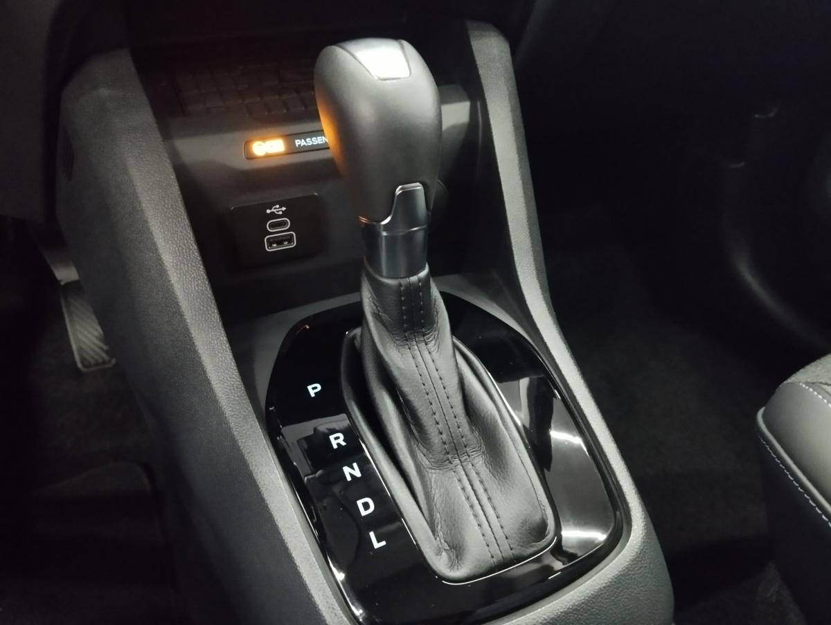 ford-tourneo-courier-2024-gasolina-998cc