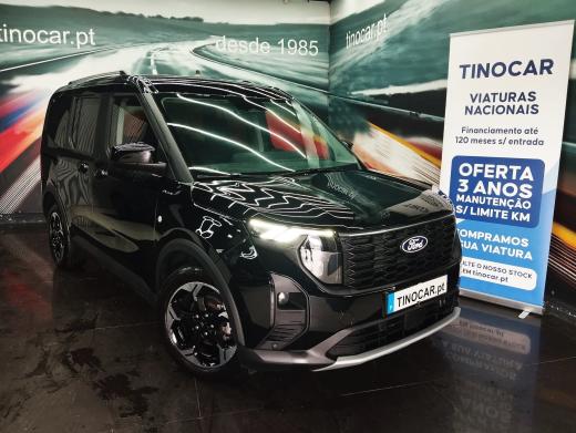 ford-tourneo-courier-2024-gasolina-998cc