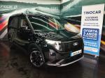 ford-tourneo-courier-2024-gasolina-998cc