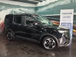 ford-tourneo-courier-2024-gasolina-998cc