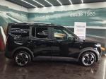 ford-tourneo-courier-2024-gasolina-998cc