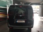ford-tourneo-courier-2024-gasolina-998cc