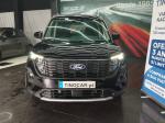 ford-tourneo-courier-2024-gasolina-998cc