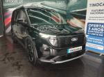ford-tourneo-courier-2024-gasolina-998cc