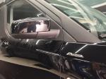 ford-tourneo-courier-2024-gasolina-998cc