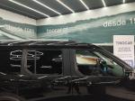 ford-tourneo-courier-2024-gasolina-998cc