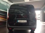 ford-tourneo-courier-2024-gasolina-998cc