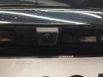 ford-tourneo-courier-2024-gasolina-998cc
