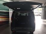 ford-tourneo-courier-2024-gasolina-998cc