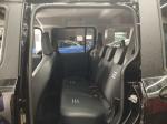 ford-tourneo-courier-2024-gasolina-998cc