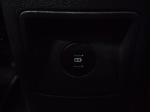 ford-tourneo-courier-2024-gasolina-998cc