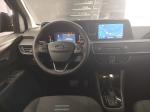 ford-tourneo-courier-2024-gasolina-998cc