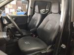 ford-tourneo-courier-2024-gasolina-998cc