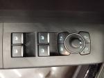ford-tourneo-courier-2024-gasolina-998cc