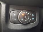 ford-tourneo-courier-2024-gasolina-998cc