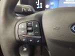 ford-tourneo-courier-2024-gasolina-998cc