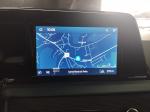 ford-tourneo-courier-2024-gasolina-998cc